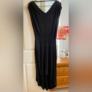 Mossimo Maxi Dress
